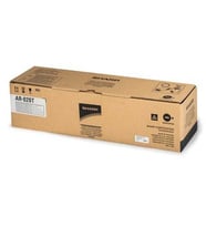 Tonersepeti Sharp AR-020T Orjinal Fotokopi Toneri