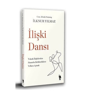 İlişki Dansı