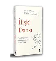 İlişki Dansı
