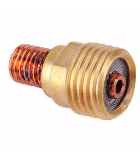WP 9 - 20 Gaz Lensi - 1.6 - 10 Adet