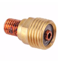 WP 9 - 20 Gaz Lensi - 1.6 - 10 Adet