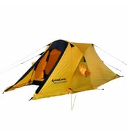 KINGCAMP APOLLO LIGHT 2 KISILIK CADIR