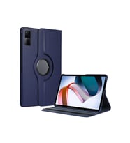 Xiaomi Redmi Pad Uyumlu Zore Dönebilen Standlı Kılıf