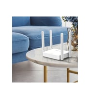 MERCUSYS AC10 AC1200 Dual Band Router