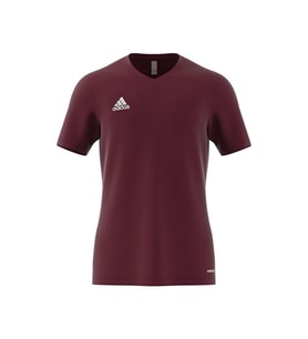 Adidas Ent22 Jsy Erkek Futbol Forması KB7998 Beyaz