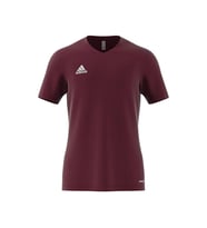 Adidas Ent22 Jsy Erkek Futbol Forması KB7998 Beyaz