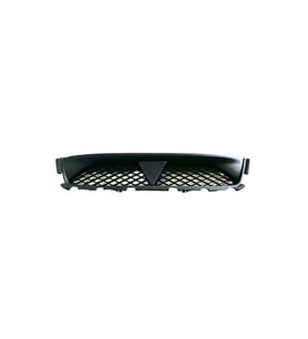Mitsubishi Asx Ön Panjur 2010-2011 6402A217