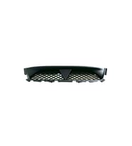 Mitsubishi Asx Ön Panjur 2010-2011 6402A217