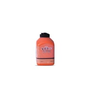Artdeco Akrilik Boya 500 ML Turuncu Akrilik Boya (Karışık)