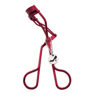 Tweezerman Devil Wears Prada 2 Lash Curler Kirpik Kıvırıcı