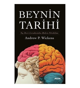 Beynin Tarihi