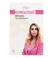 Aşkın Gürültüsü