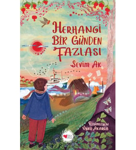 Herhangi Bir Günden Fazlası
