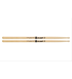 Pro-Mark PW777W Baget Oak 777