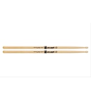 Pro-Mark PW777W Baget Oak 777