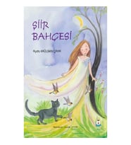 Şiir Bahçesi