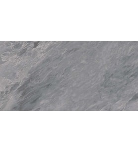 VitrA 60x120 Marmori Cloud Gri Porselen Karo K947019FLPR1VTST