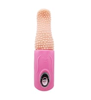 OdinsShop Tongue Oral  Stimülatörü
