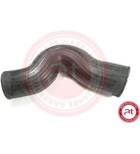 Opel Astra H Zafira B 2007-2010 Turbo Hortumu 13231620 Ibras