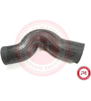Opel Astra H Zafira B 2007-2010 Turbo Hortumu 13231620 Ibras