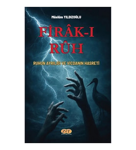Fırak-ı Ruh