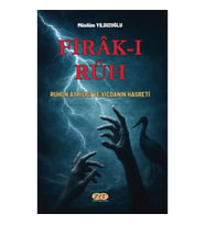 Fırak-ı Ruh