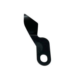 Jack Düz Makine İplik Tutucu / 401-27155