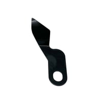 Jack Düz Makine İplik Tutucu / 401-27155