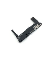 Sony Xperia Xa1 Ultra Buzzer Hoparlör