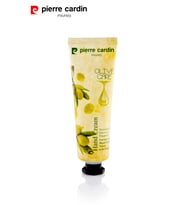 Pierre Cardin Zeytinyağı Özlü E Vitaminli Nemlendirici El Kremi - 30 ML