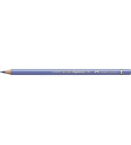 Faber Castell Polychromos Artist Kuru Boya Kalemi 140 Light Ultramarine (Deniz Mavisi-Açık) 