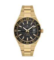 TM264T-04SG Erkek Kol Saati (Gold)