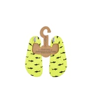 Slipstop Pack Kaydırmaz Havuz ve Deniz Ayakkabısı Çocuk AYAKKABI SS20120254 (Sarı)