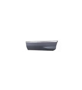 FORD KUGA ARKA KAPI BANDI SOL 12- FOR13KU006 CJ54S24903AC59QR