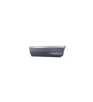 FORD KUGA ARKA KAPI BANDI SOL 12- FOR13KU006 CJ54S24903AC59QR