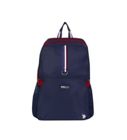 U.S. Polo Assn. Plcan24094 Sırt Çantası