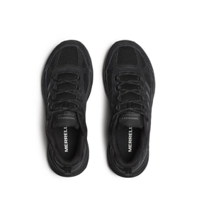 Merrell SPEED STRIKE 2 TREK Siyah Kadın Outdoor Ayakkabı J008360