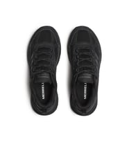 Merrell SPEED STRIKE 2 TREK Siyah Kadın Outdoor Ayakkabı J008360