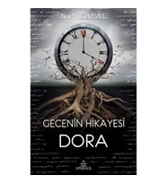 Gecenin Hikayesi - Dora