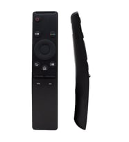 Polaxtor Lcd Led Kumanda Samsung Smart Sihirli Rm-G1700