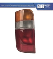 Hiace Sağ Stop Lambası 1990-1998 81550-95J10