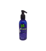 Playboy Pure Edible Mint Flavored Erotic Massage Oil 120 ml Nane Aromalı Erotik Masaj Yağı