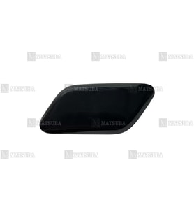 TOYOTA AVENSIS SOL ÖN FAR YIKAMA KAPAK 2008-2012 85045-09902-ITQ
