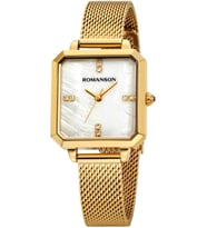 Romanson RM0B14LLGGMS1G