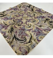 ARSEL MODA Soft Pamuklu Eşarp LRB6309