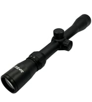 Ansar 4x32 Tüfek Dürbünü