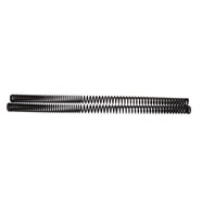 125 Cg Model Ön Amortisör Yayı 17 Mm