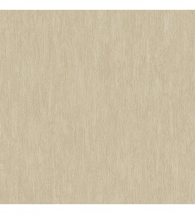 Duka Duvar Kağıdı Pera DK.29382-7 (10 m2)