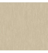 Duka Duvar Kağıdı Pera DK.29382-7 (10 m2)