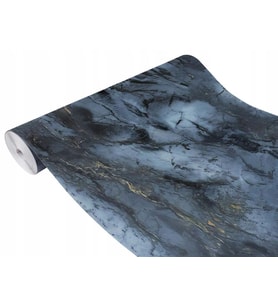 D-c-fix 349-8177 Romeo Mermer Desen Yapışkanlı Folyo (67,5cm x 1mt)